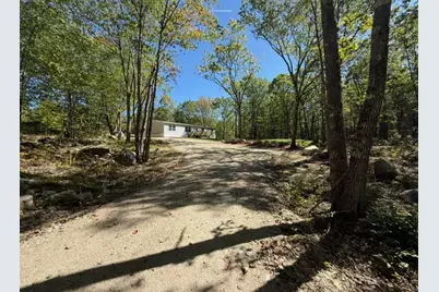 65 Old County Road, Lyman, ME 04002 - Photo 2