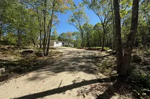 65 Old County Rd, Lyman, ME 04002 - Photo 2