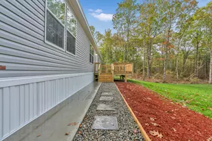 65 Old County Rd, Lyman, ME 04002 - Photo 6