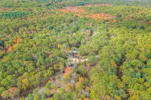 65 Old County Rd, Lyman, ME 04002 - Photo 44