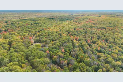 65 Old County Road, Lyman, ME 04002 - Photo 40