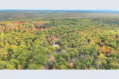 65 Old County Road, Lyman, ME 04002 - Photo 38