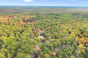 65 Old County Rd, Lyman, ME 04002 - Photo 38