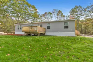 65 Old County Rd, Lyman, ME 04002 - Photo 4