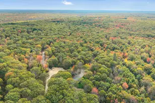 65 Old County Rd, Lyman, ME 04002 - Photo 36