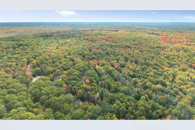 65 Old County Road, Lyman, ME 04002 - Photo 40