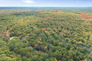 65 Old County Rd, Lyman, ME 04002 - Photo 40