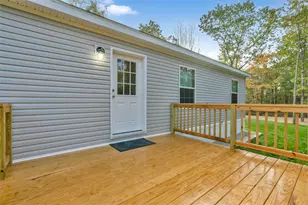 65 Old County Rd, Lyman, ME 04002 - Photo 8