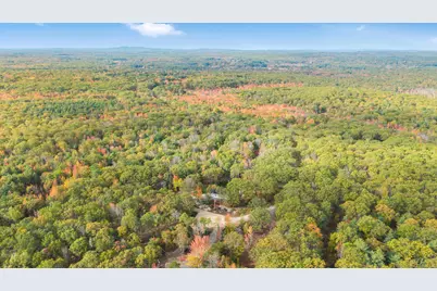 65 Old County Road, Lyman, ME 04002 - Photo 44