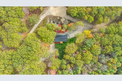65 Old County Road, Lyman, ME 04002 - Photo 42