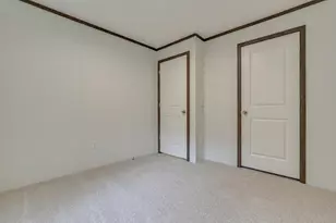 65 Old County Rd, Lyman, ME 04002 - Photo 28