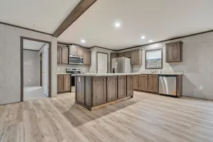 65 Old County Rd, Lyman, ME 04002 - Photo 16