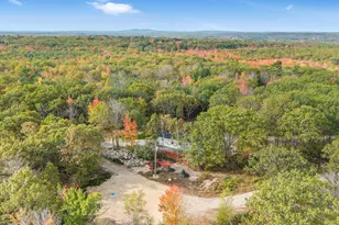 65 Old County Rd, Lyman, ME 04002 - Photo 46