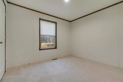 65 Old County Road, Lyman, ME 04002 - Photo 32
