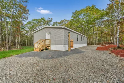 65 Old County Road, Lyman, ME 04002 - Photo 6