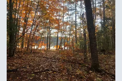 Tbd Blue Jay Way, Fayette, ME 04349 - Photo 50