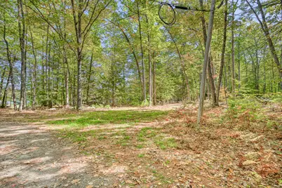 Tbd Blue Jay Way, Fayette, ME 04349 - Photo 14