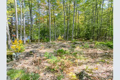 Tbd Blue Jay Way, Fayette, ME 04349 - Photo 22