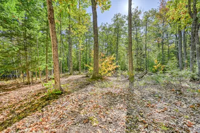 Tbd Blue Jay Way, Fayette, ME 04349 - Photo 34