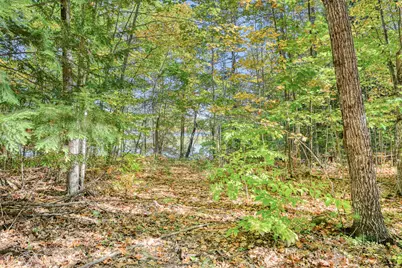 Tbd Blue Jay Way, Fayette, ME 04349 - Photo 16