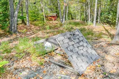 Tbd Blue Jay Way, Fayette, ME 04349 - Photo 30