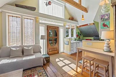 96 Forest Haven Road, Boothbay, ME 04537 - Photo 8