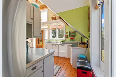 96 Forest Haven Road, Boothbay, ME 04537 - Photo 12