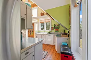 96 Forest Haven Rd, Boothbay, ME 04537 - Photo 12