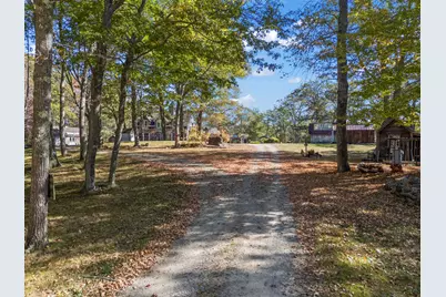 96 Forest Haven Road, Boothbay, ME 04537 - Photo 68