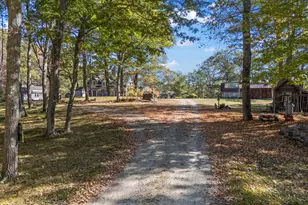 96 Forest Haven Rd, Boothbay, ME 04537 - Photo 68