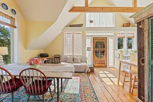 96 Forest Haven Rd, Boothbay, ME 04537 - Photo 18