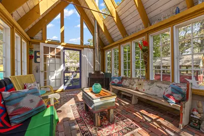 96 Forest Haven Road, Boothbay, ME 04537 - Photo 56