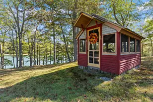 96 Forest Haven Rd, Boothbay, ME 04537 - Photo 58