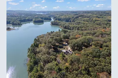 96 Forest Haven Road, Boothbay, ME 04537 - Photo 84