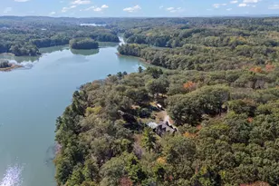 96 Forest Haven Rd, Boothbay, ME 04537 - Photo 84