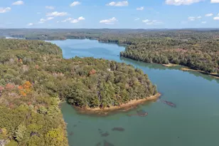 96 Forest Haven Rd, Boothbay, ME 04537 - Photo 82