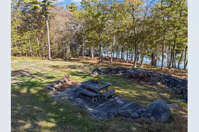96 Forest Haven Road, Boothbay, ME 04537 - Photo 52