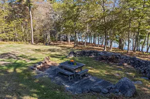 96 Forest Haven Rd, Boothbay, ME 04537 - Photo 52
