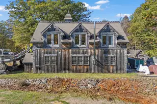 96 Forest Haven Rd, Boothbay, ME 04537 - Photo 46