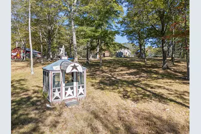 96 Forest Haven Road, Boothbay, ME 04537 - Photo 66