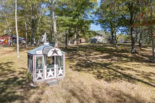 96 Forest Haven Rd, Boothbay, ME 04537 - Photo 66