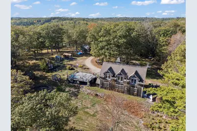 96 Forest Haven Road, Boothbay, ME 04537 - Photo 76