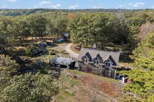 96 Forest Haven Rd, Boothbay, ME 04537 - Photo 76