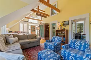 96 Forest Haven Rd, Boothbay, ME 04537 - Photo 22