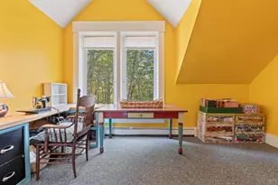 96 Forest Haven Rd, Boothbay, ME 04537 - Photo 34