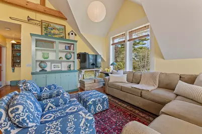 96 Forest Haven Road, Boothbay, ME 04537 - Photo 20