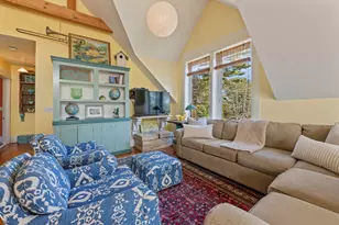 96 Forest Haven Rd, Boothbay, ME 04537 - Photo 20