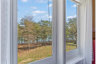 96 Forest Haven Road, Boothbay, ME 04537 - Photo 30