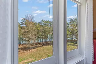 96 Forest Haven Rd, Boothbay, ME 04537 - Photo 30