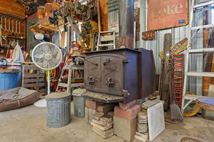 96 Forest Haven Rd, Boothbay, ME 04537 - Photo 44